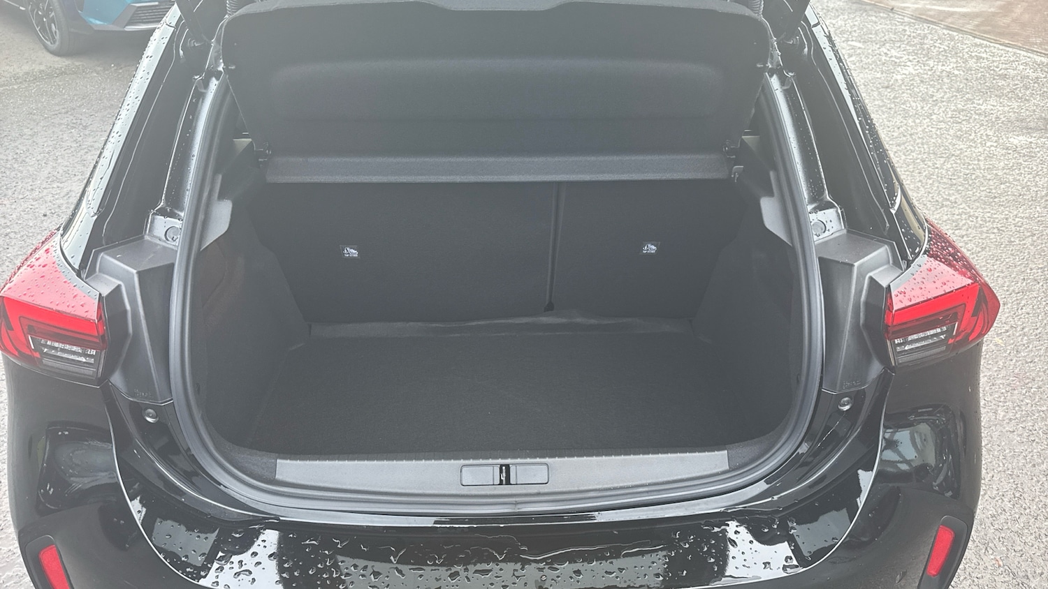 Used Vauxhall Corsa 2024 for sale - 77005822: Photo 4