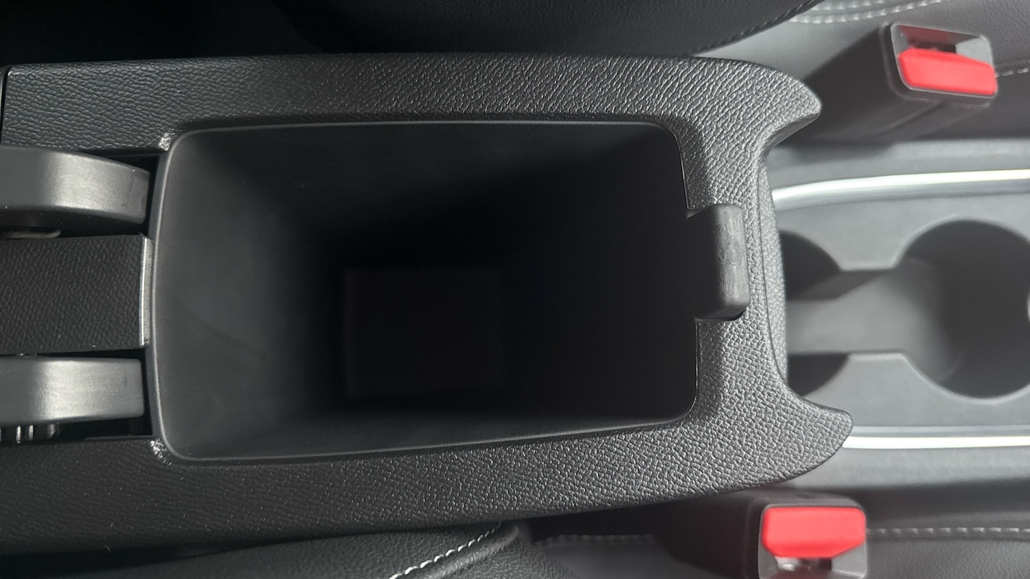 Used Vauxhall Corsa 2024 for sale - 77005822: Photo 40