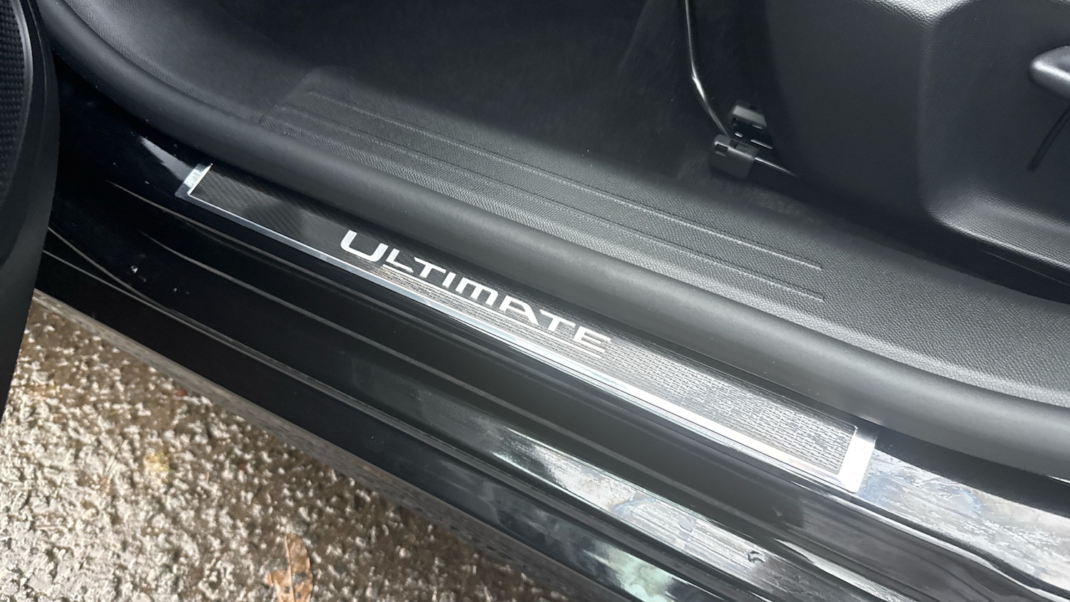 Used Vauxhall Corsa 2024 for sale - 77005822: Photo 44