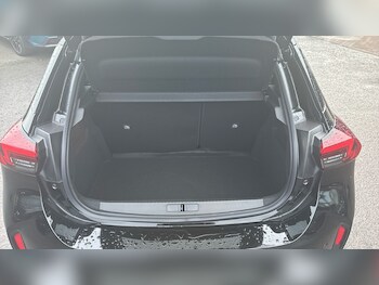 Used Vauxhall Corsa 2024 for sale - 77005822: Photo