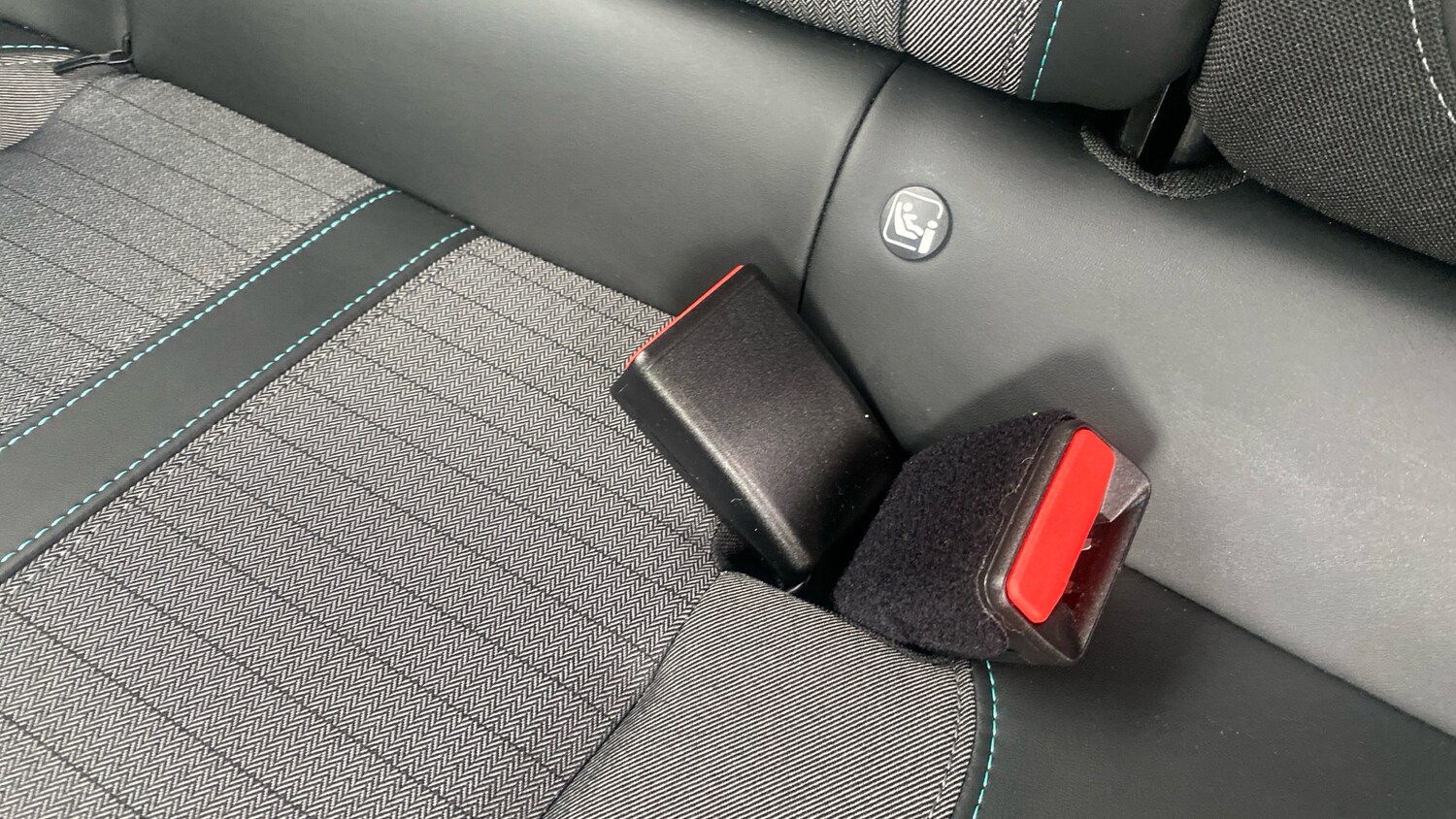 Used Peugeot 208 2022 for sale - 78106141: Photo 17