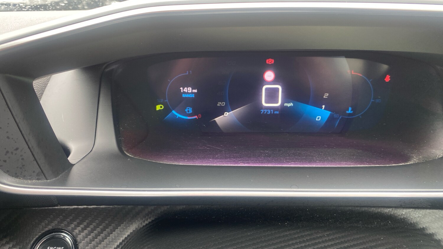 Used Peugeot 208 2022 for sale - 78106141: Photo 21