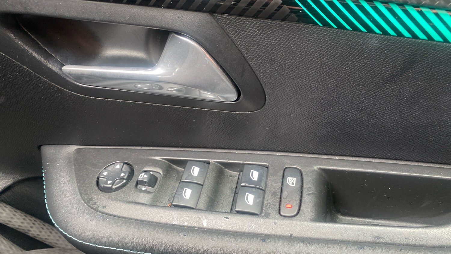 Used Peugeot 208 2022 for sale - 78106141: Photo 23