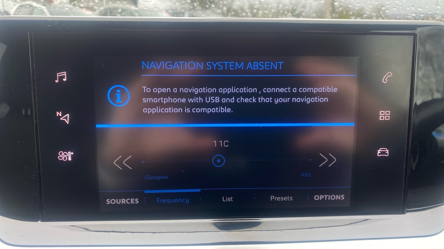 Used Peugeot 208 2022 for sale - 78106141: Photo 25