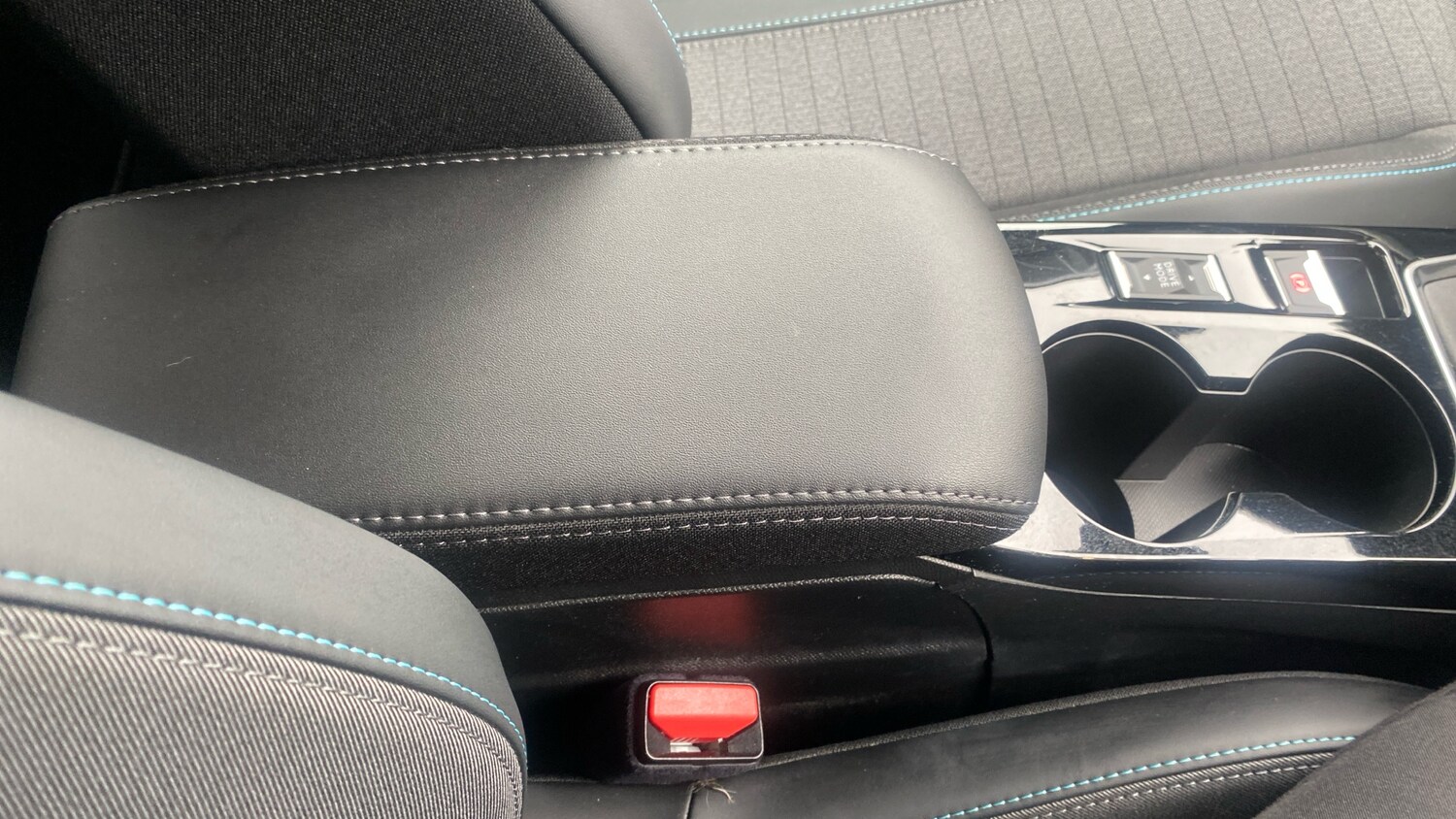 Used Peugeot 208 2022 for sale - 78106141: Photo 27