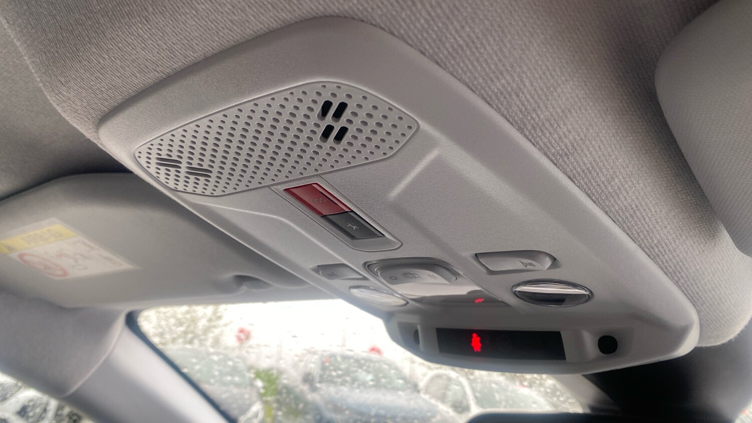 Used Peugeot 208 2022 for sale - 78106141: Photo 28