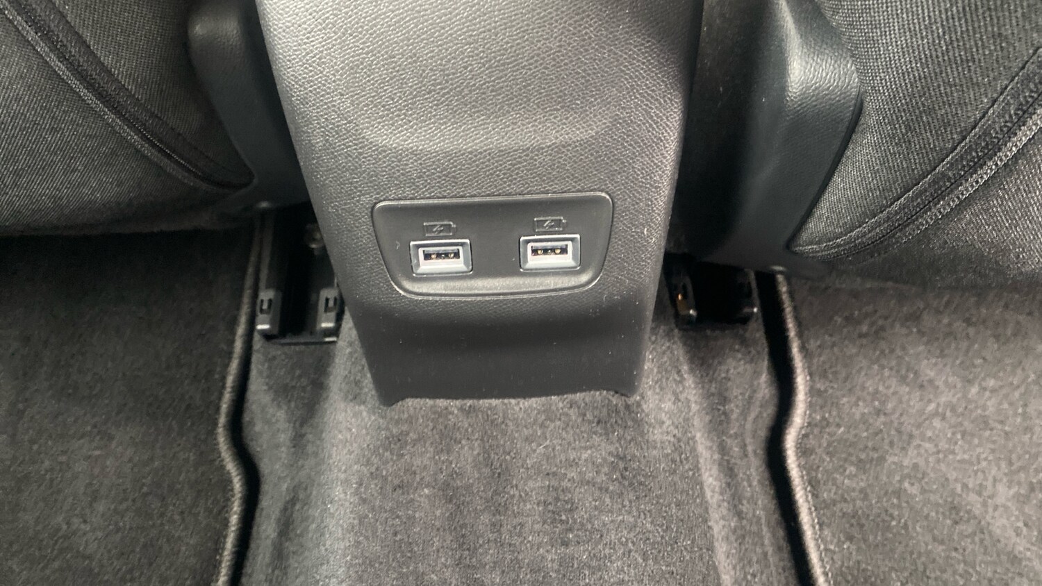 Used Peugeot 208 2022 for sale - 78106141: Photo 30