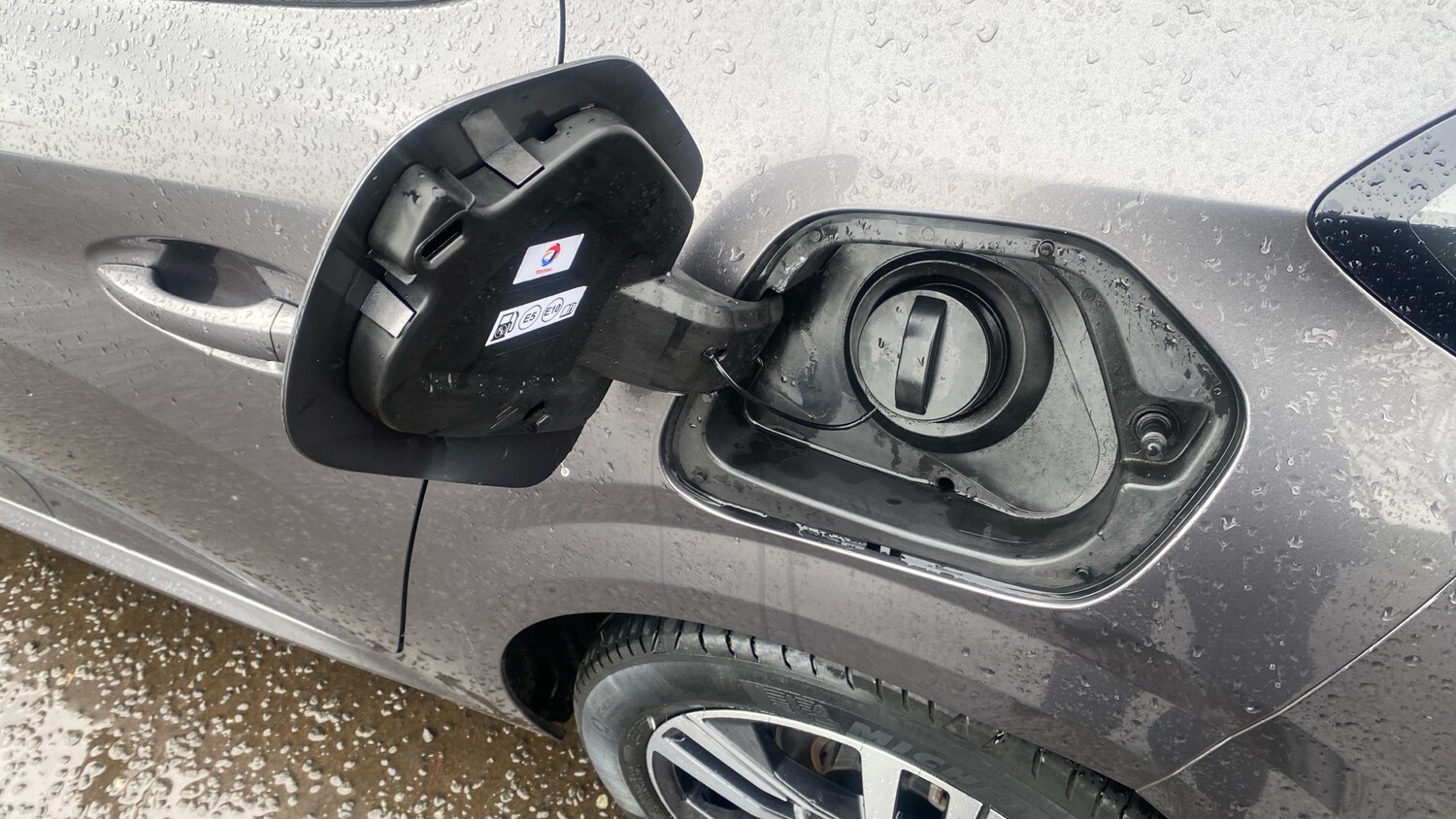 Used Peugeot 208 2022 for sale - 78106141: Photo 34