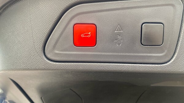 Used Citroen C5 Aircross 2023 for sale - 75406405: Photo 24