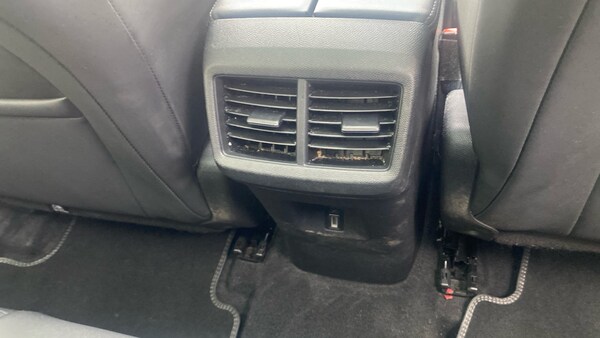 Used Citroen C5 Aircross 2023 for sale - 75406405: Photo 27