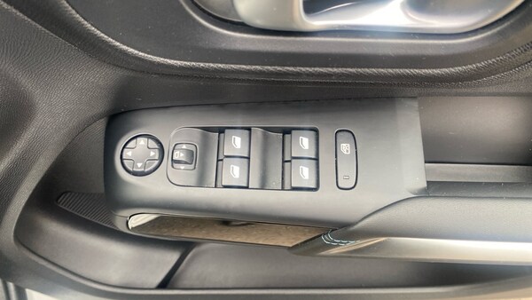Used Citroen C5 Aircross 2023 for sale - 75406405: Photo 29
