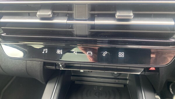 Used Citroen C5 Aircross 2023 for sale - 75406405: Photo 35