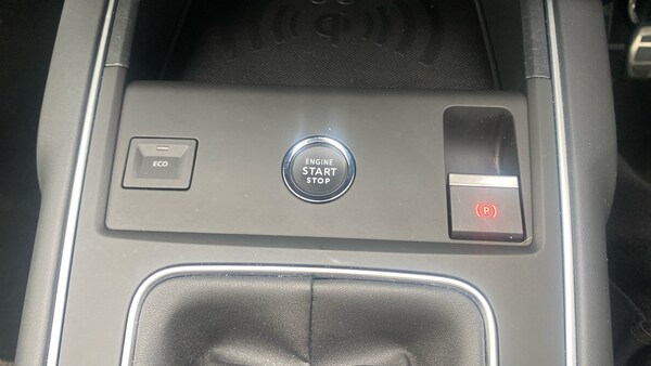 Used Citroen C5 Aircross 2023 for sale - 75406405: Photo 39