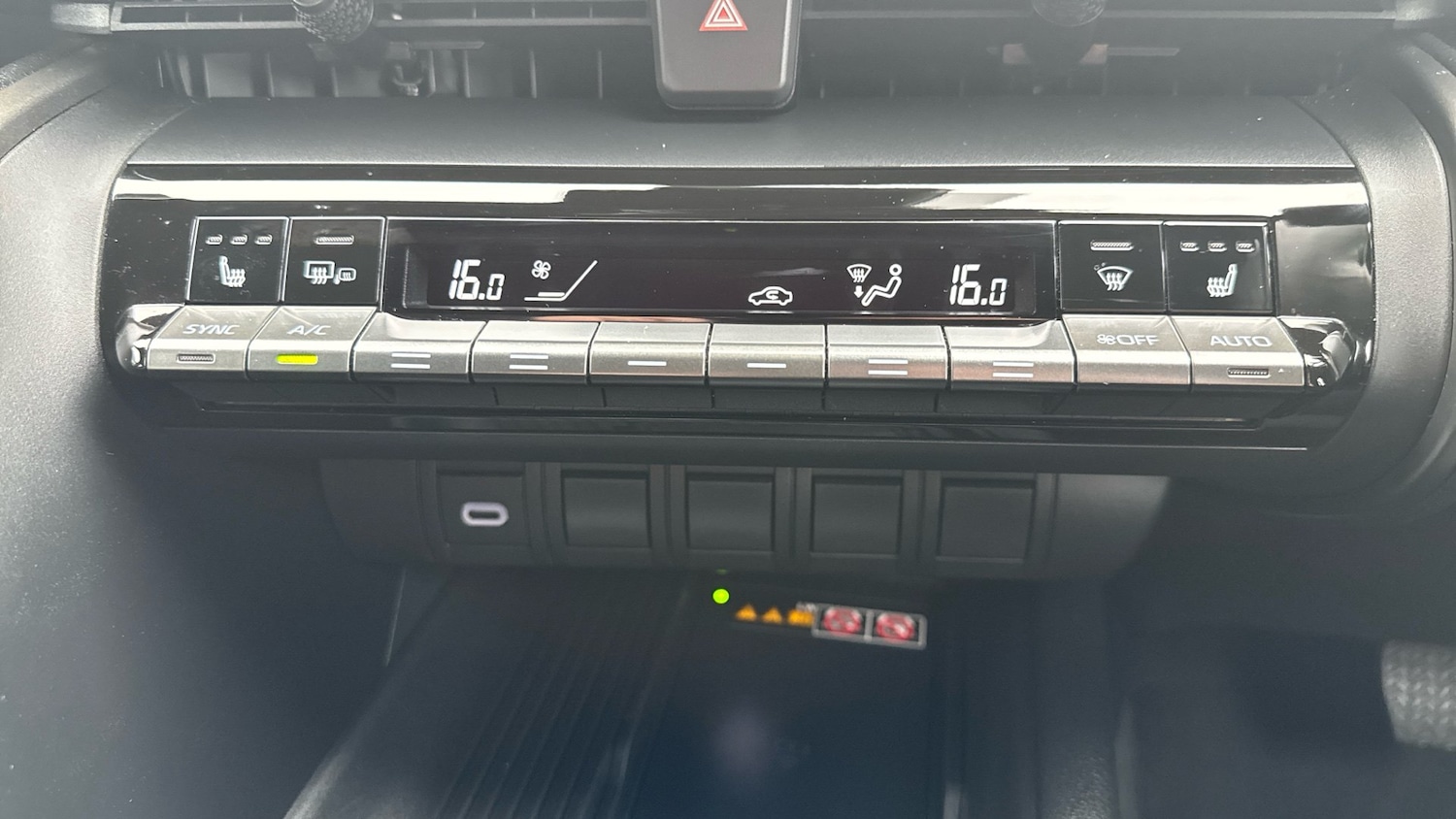 Vehicle 35