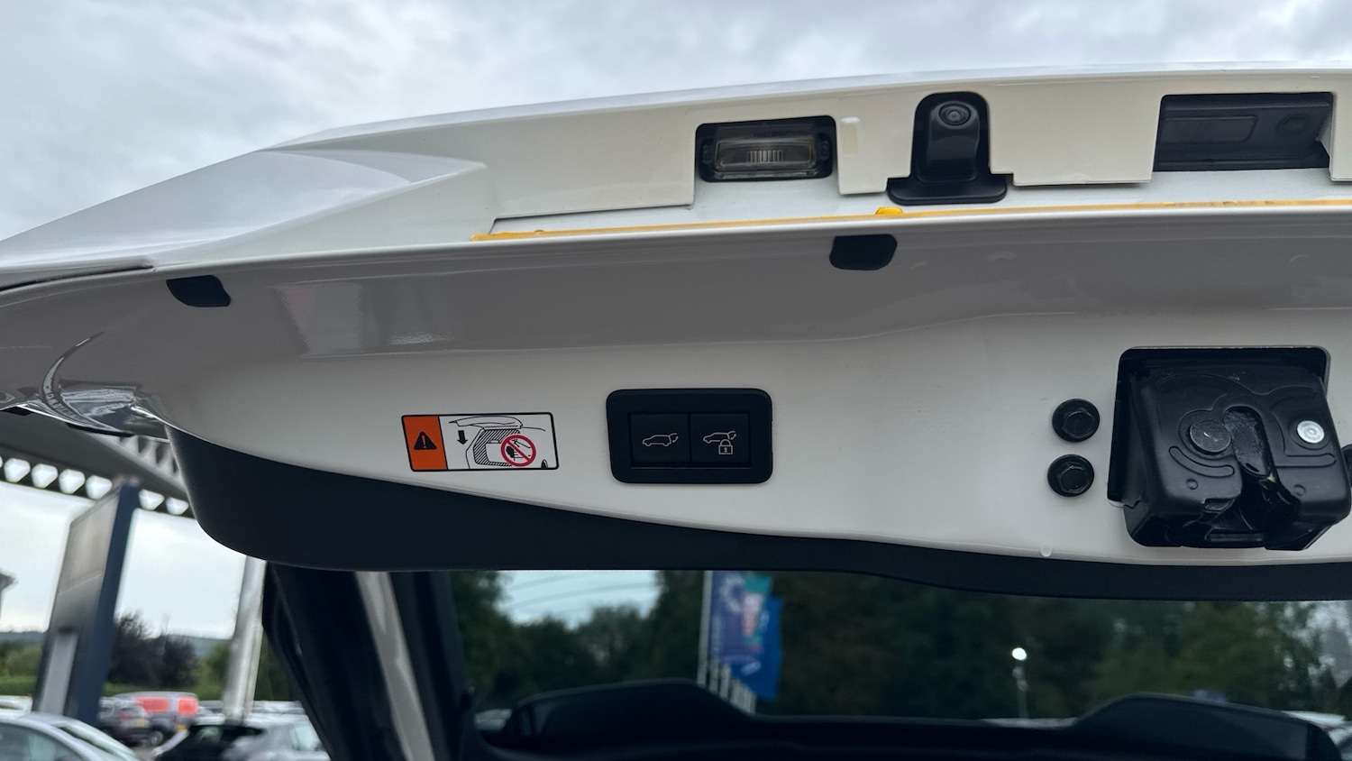 Vehicle 42