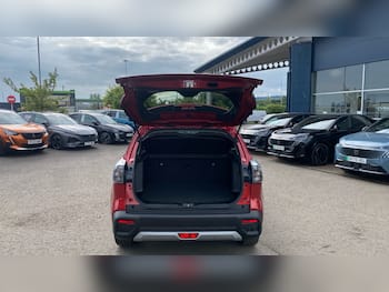 Used Suzuki SX4 S-Cross 2023 for sale - 79641117: Photo