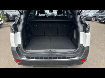 Used Peugeot 5008 2024 for sale - 75017762: Photo