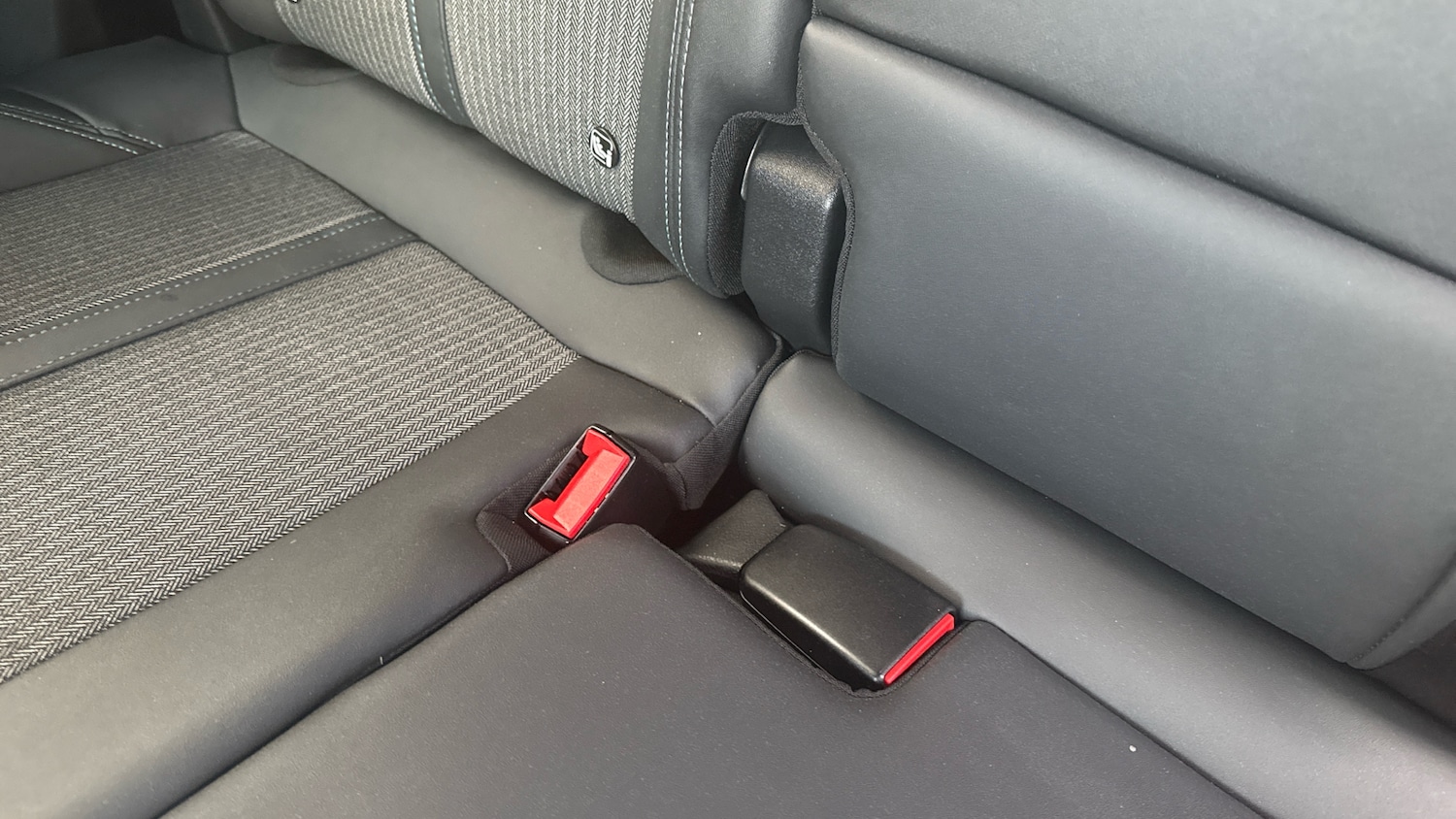 Used Peugeot 3008 2022 for sale - 76904831: Photo 17