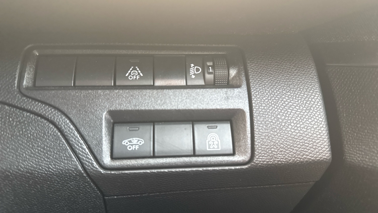 Used Peugeot 3008 2022 for sale - 76904831: Photo 24