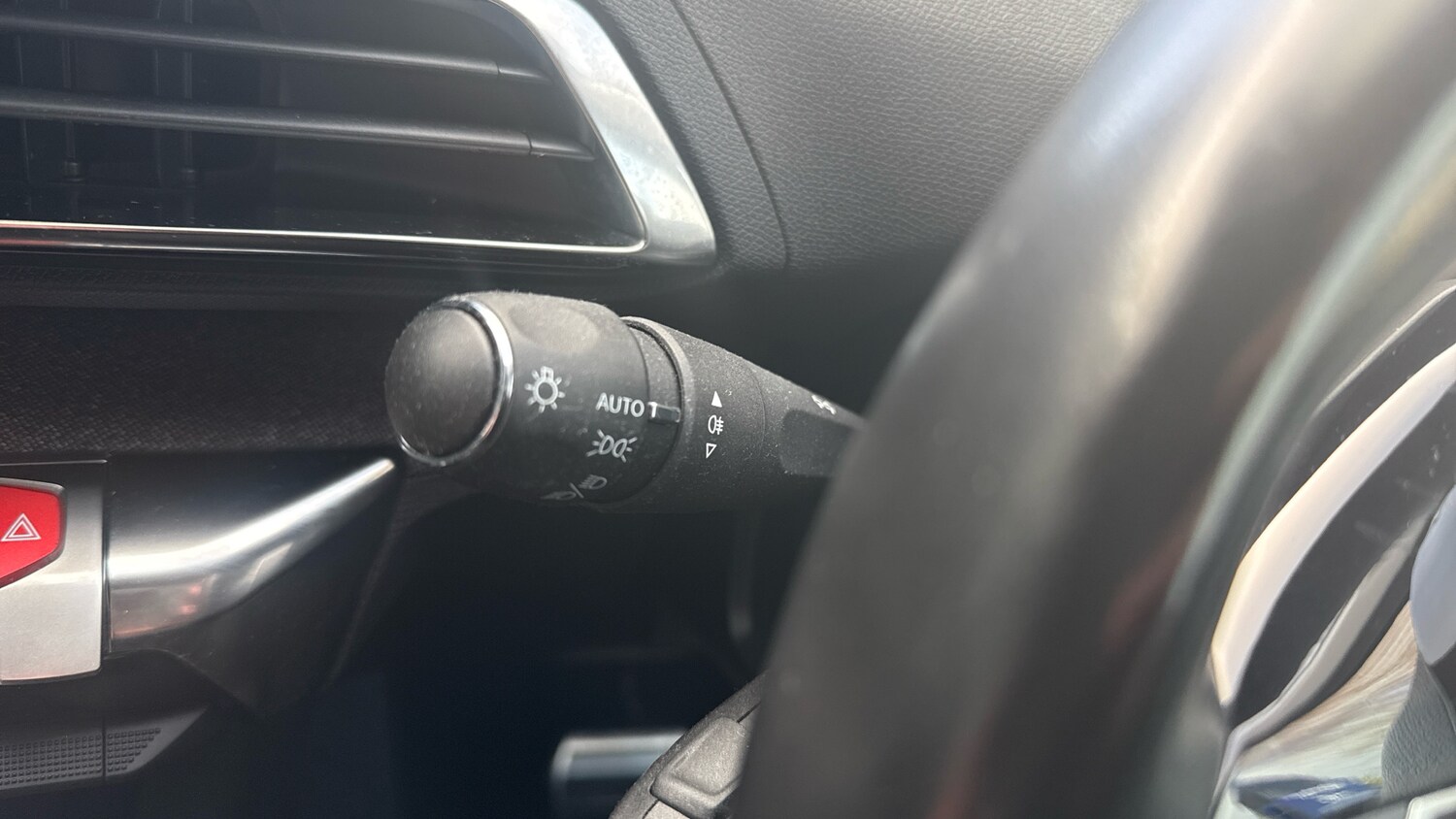 Used Peugeot 3008 2022 for sale - 76904831: Photo 26