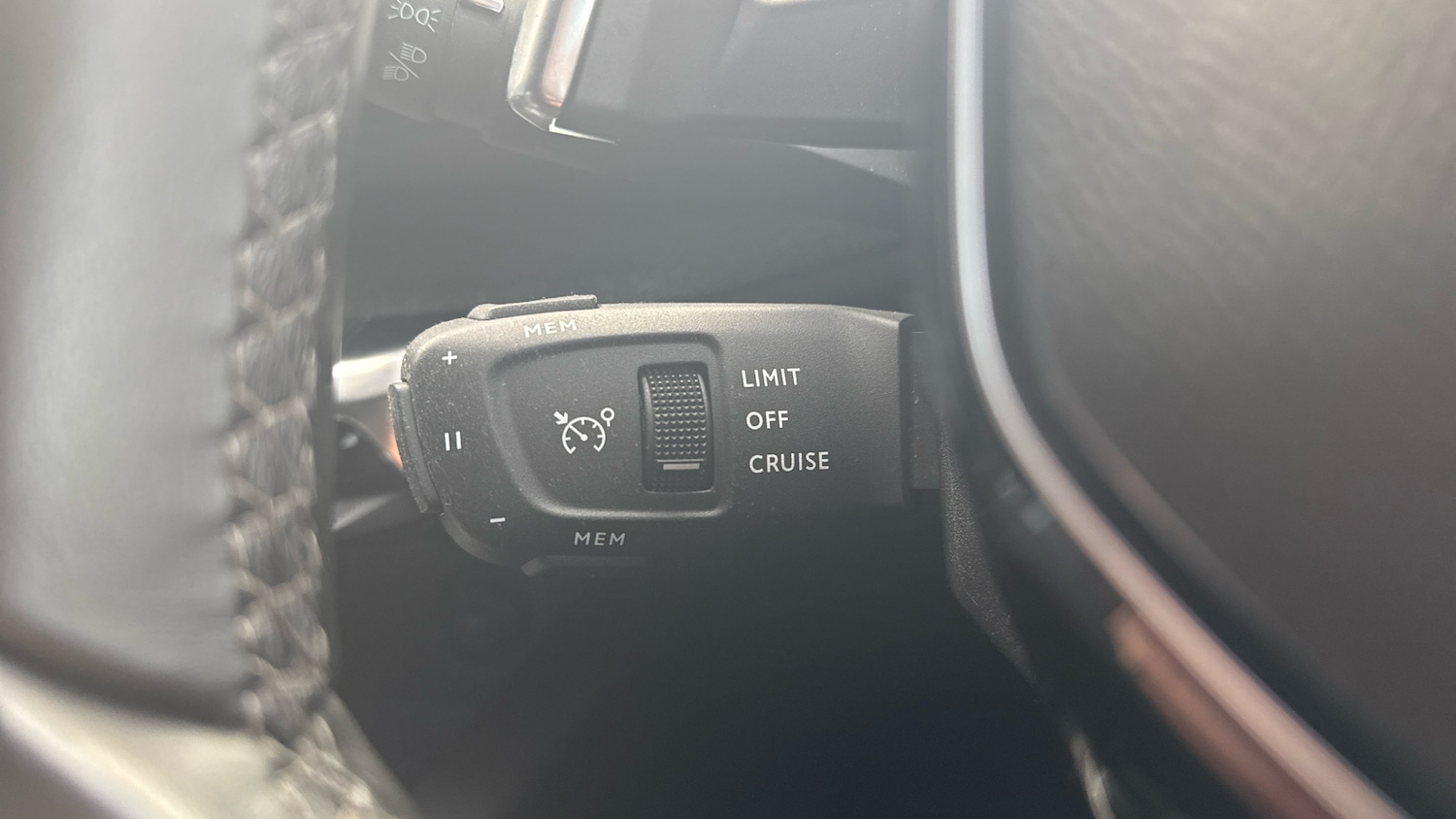 Used Peugeot 3008 2022 for sale - 76904831: Photo 27