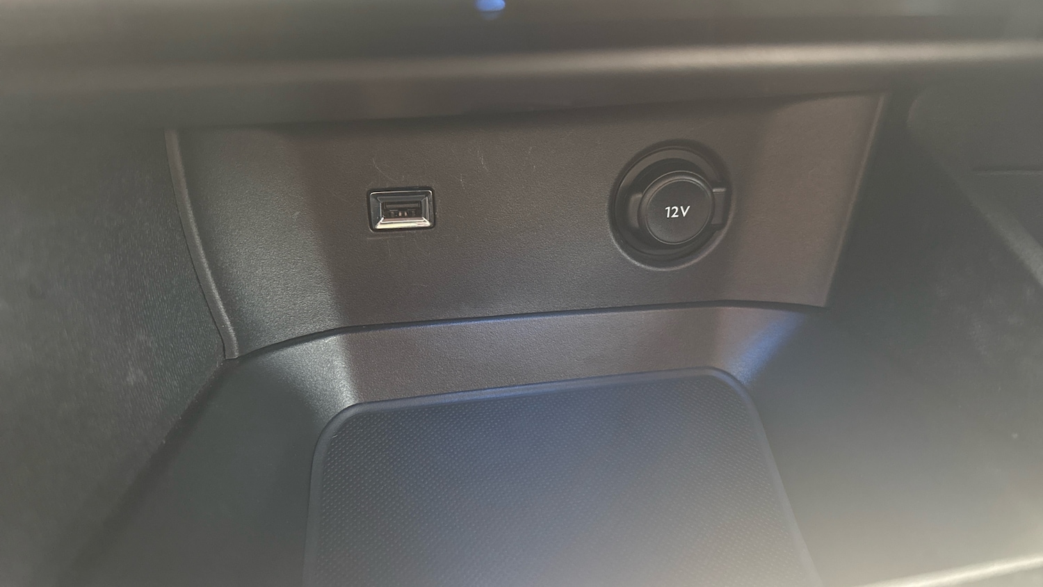 Used Peugeot 3008 2022 for sale - 76904831: Photo 38