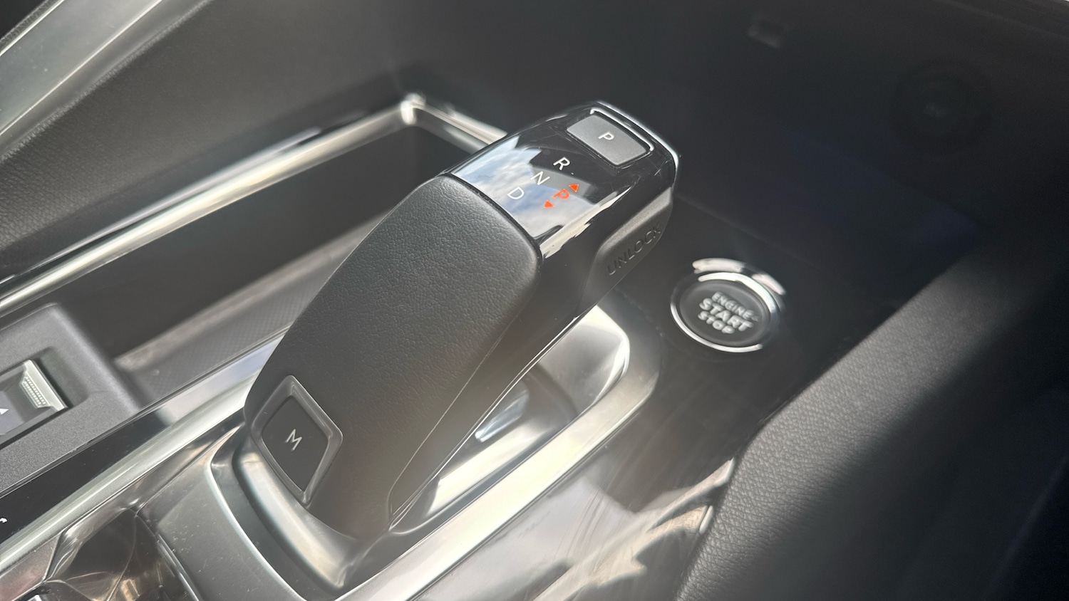 Used Peugeot 3008 2022 for sale - 76904831: Photo 39