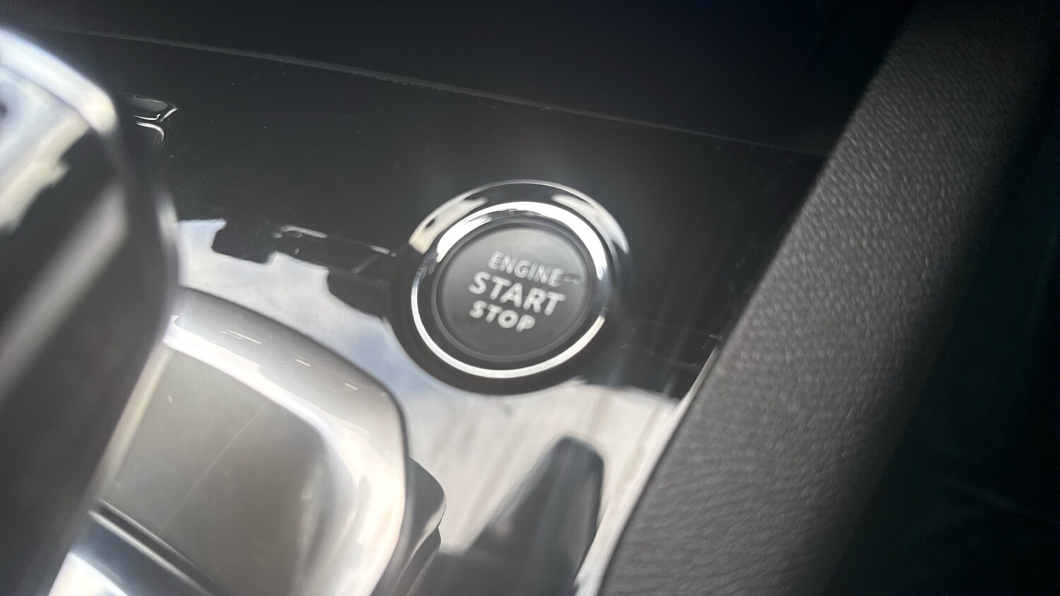 Used Peugeot 3008 2022 for sale - 76904831: Photo 40