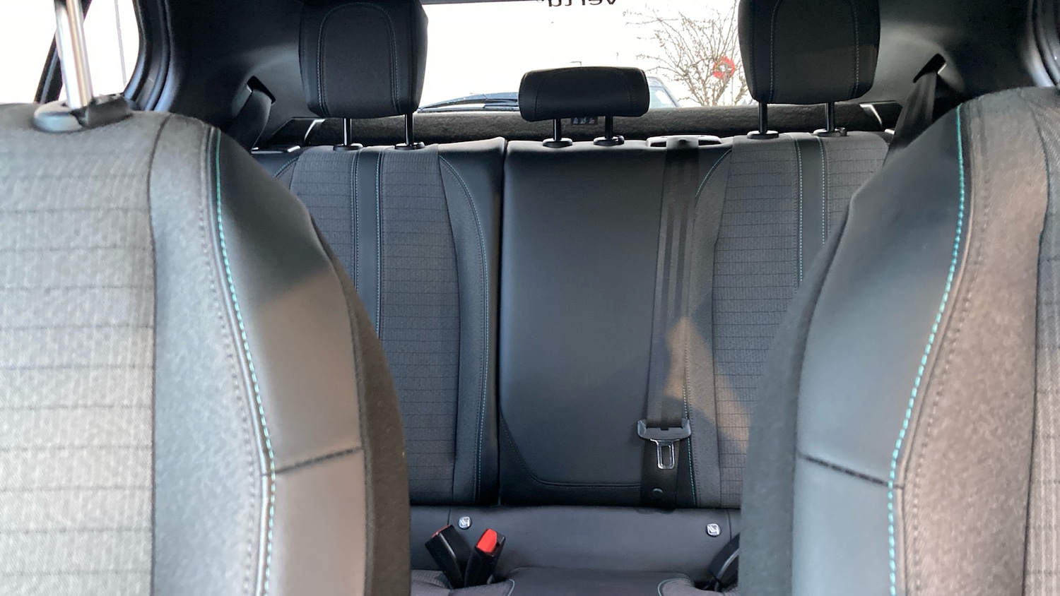 Used Peugeot 2008 2023 for sale - 77115798: Photo 15