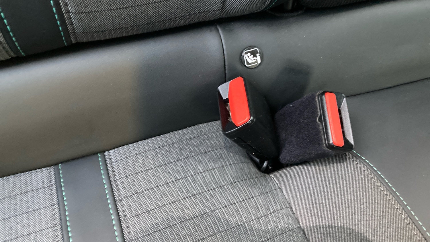 Used Peugeot 2008 2023 for sale - 77115798: Photo 17