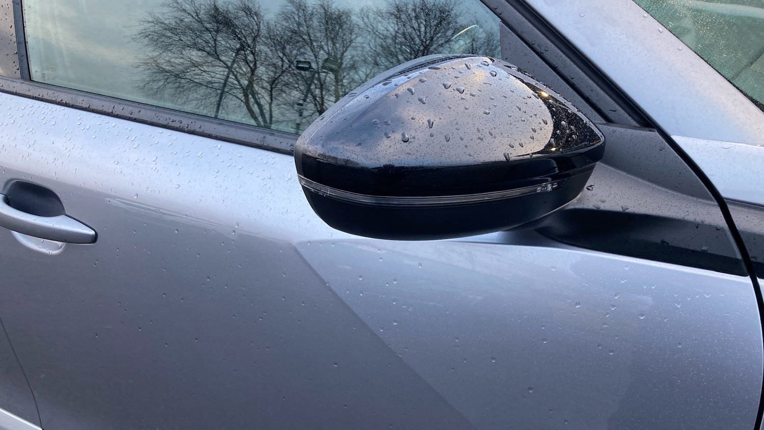 Used Peugeot 2008 2023 for sale - 77115798: Photo 25