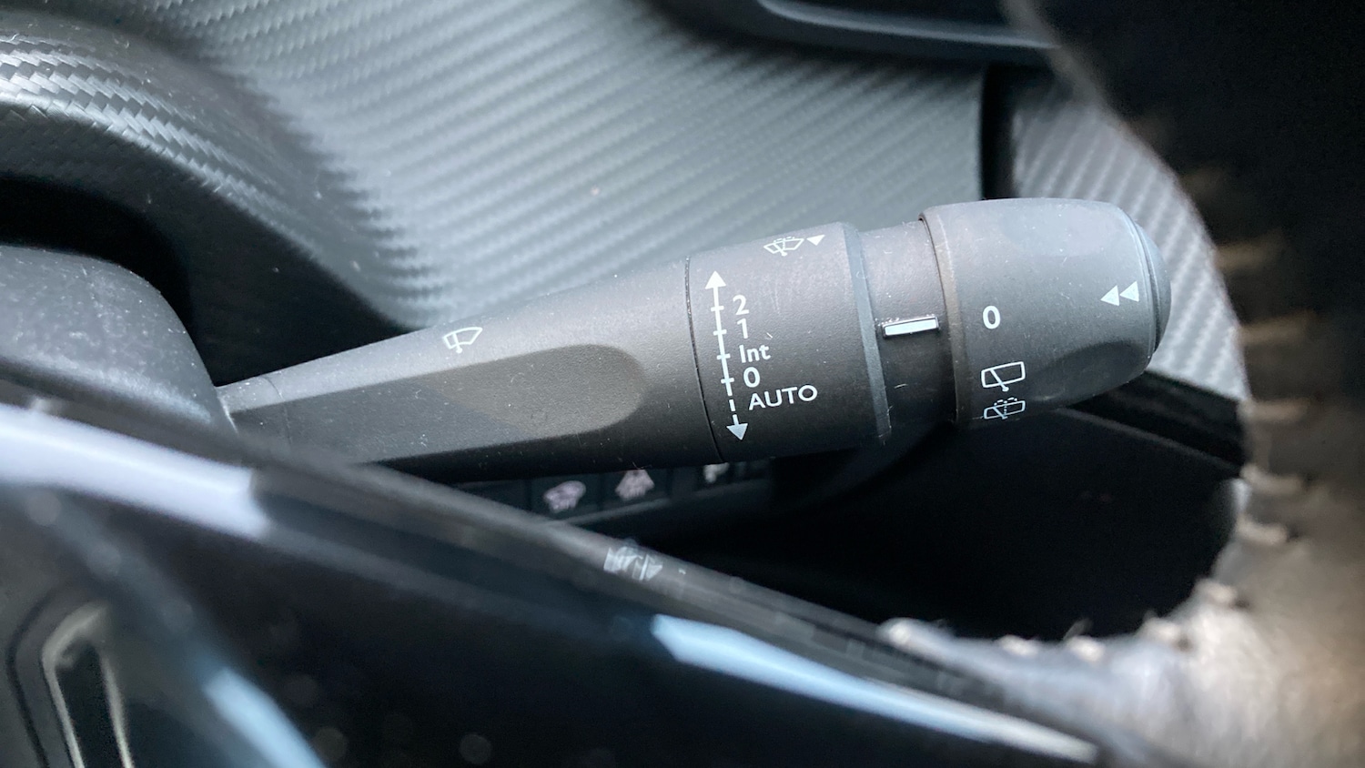 Used Peugeot 2008 2023 for sale - 77115798: Photo 36