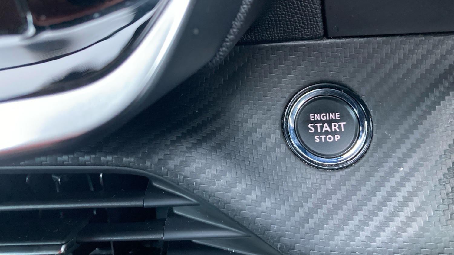 Used Peugeot 2008 2023 for sale - 77115798: Photo 37