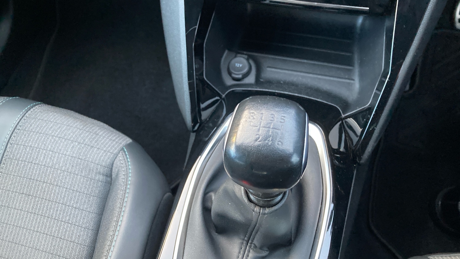 Used Peugeot 2008 2023 for sale - 77115798: Photo 38