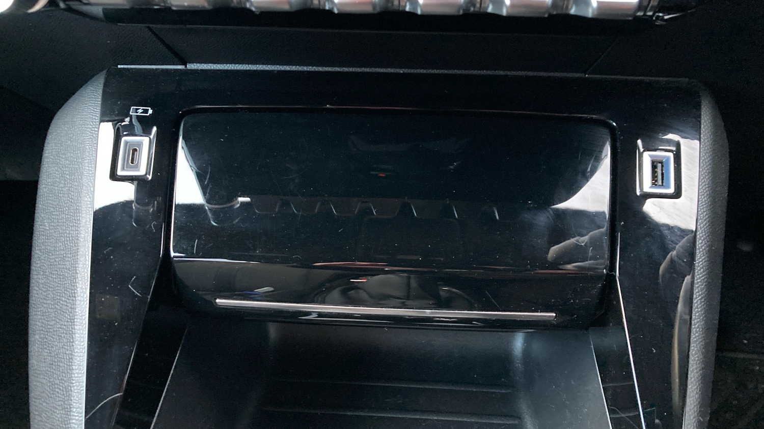 Used Peugeot 2008 2023 for sale - 77115798: Photo 39