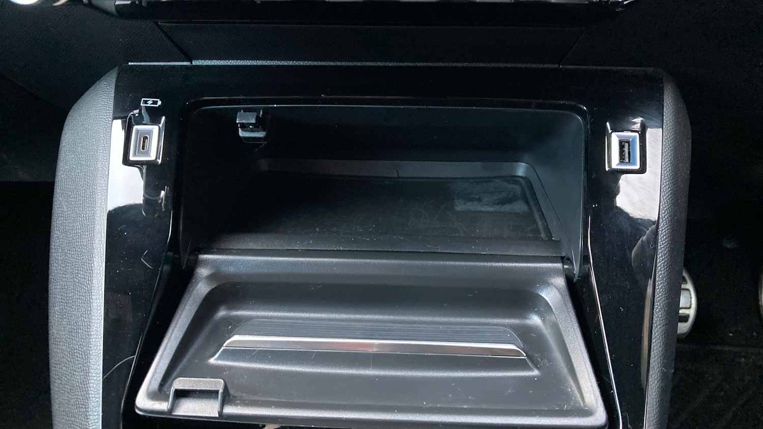 Used Peugeot 2008 2023 for sale - 77115798: Photo 40