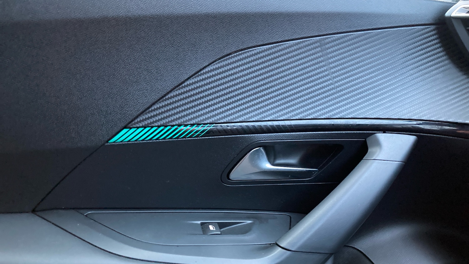 Used Peugeot 2008 2023 for sale - 77115798: Photo 42