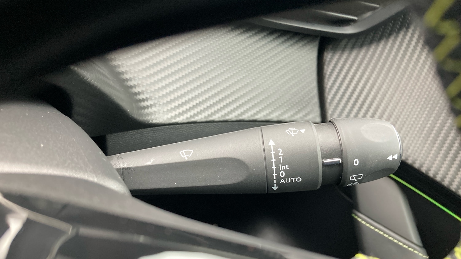 Used Peugeot 208 2020 for sale - 76504802: Photo 23