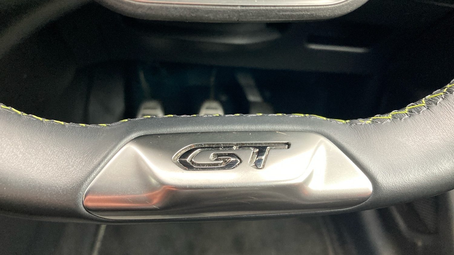 Used Peugeot 208 2020 for sale - 76504802: Photo 25