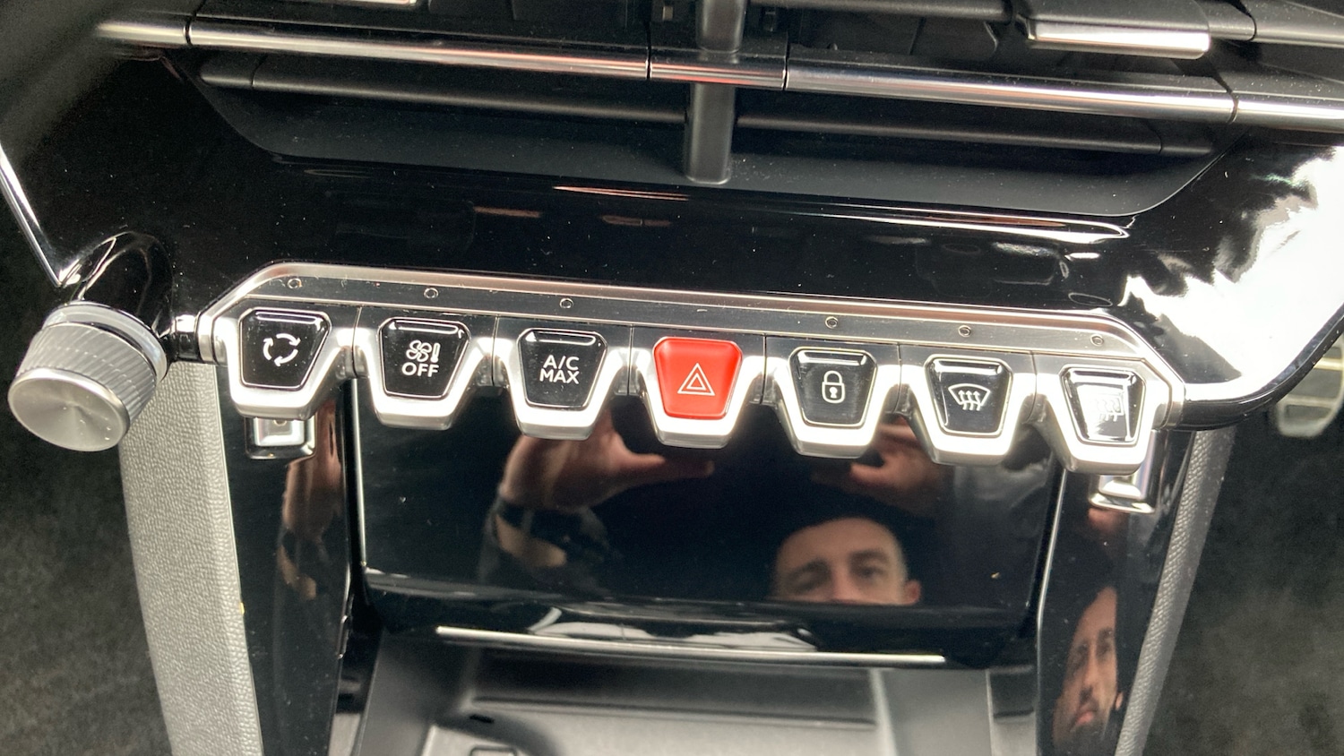 Used Peugeot 208 2020 for sale - 76504802: Photo 27