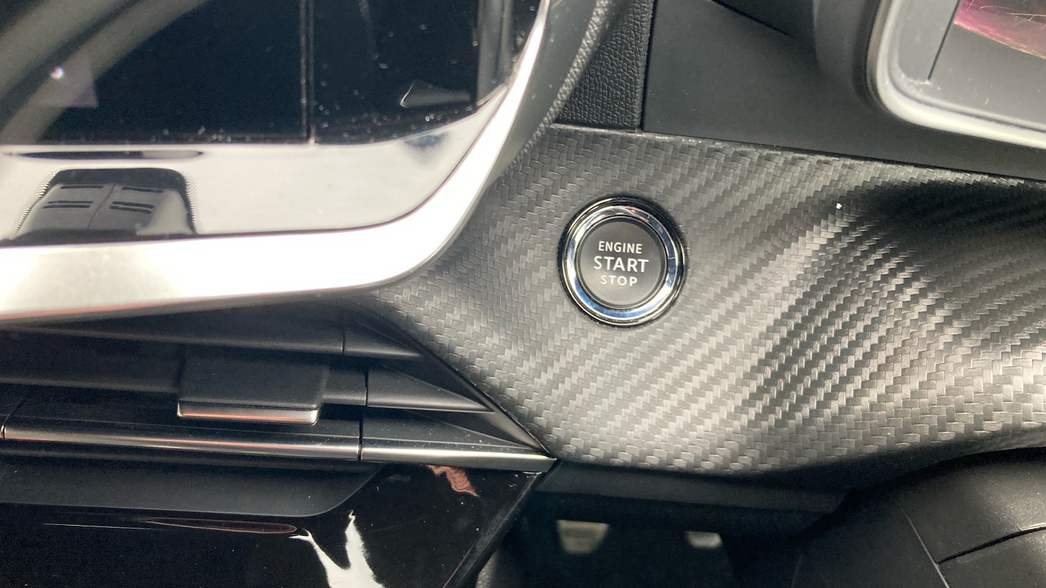 Used Peugeot 208 2020 for sale - 76504802: Photo 28