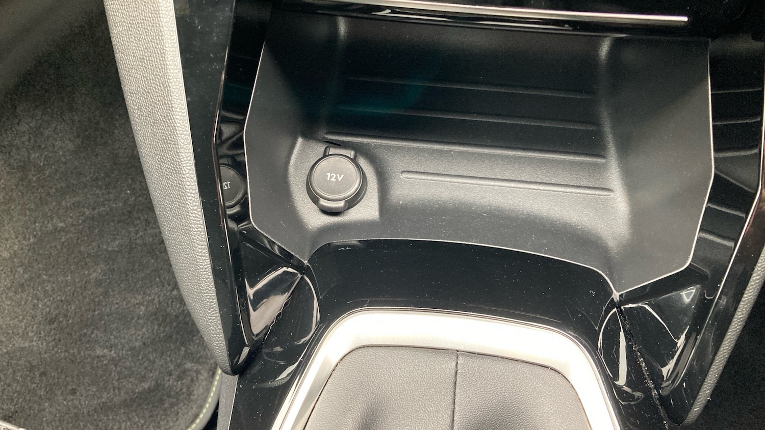 Used Peugeot 208 2020 for sale - 76504802: Photo 29