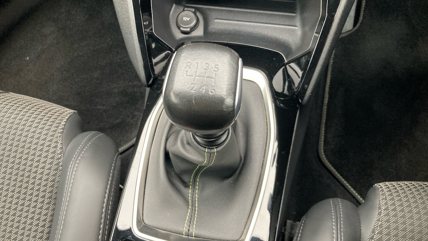 Used Peugeot 208 2020 for sale - 76504802: Photo 30