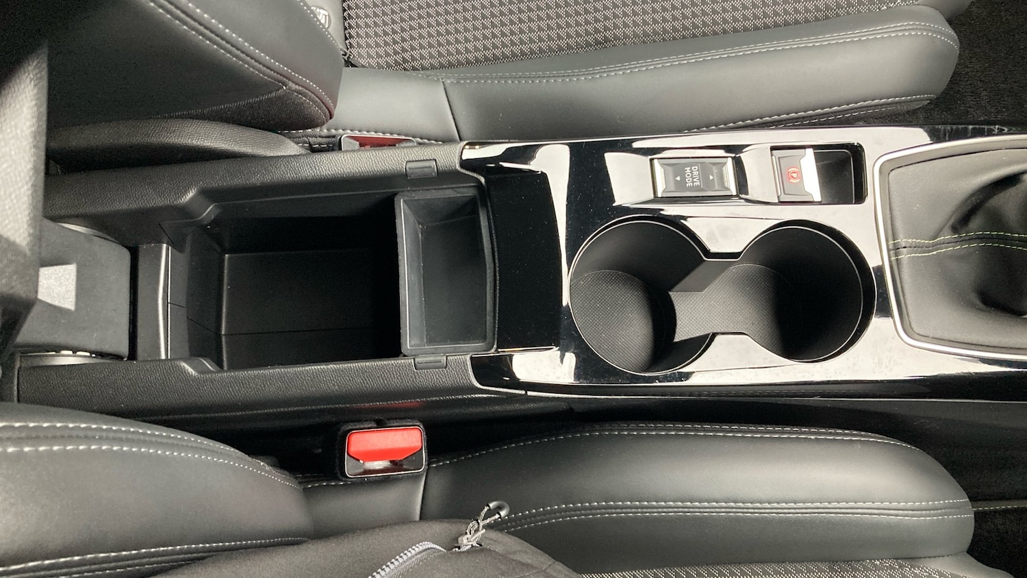 Used Peugeot 208 2020 for sale - 76504802: Photo 32