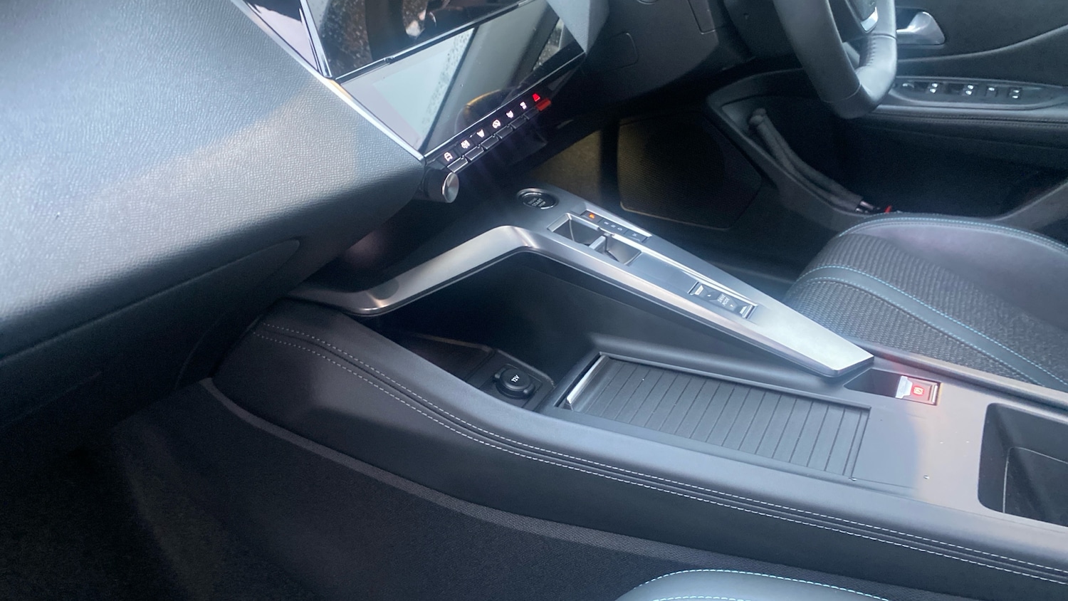 Used Peugeot 308 2023 for sale - 77501665: Photo 13