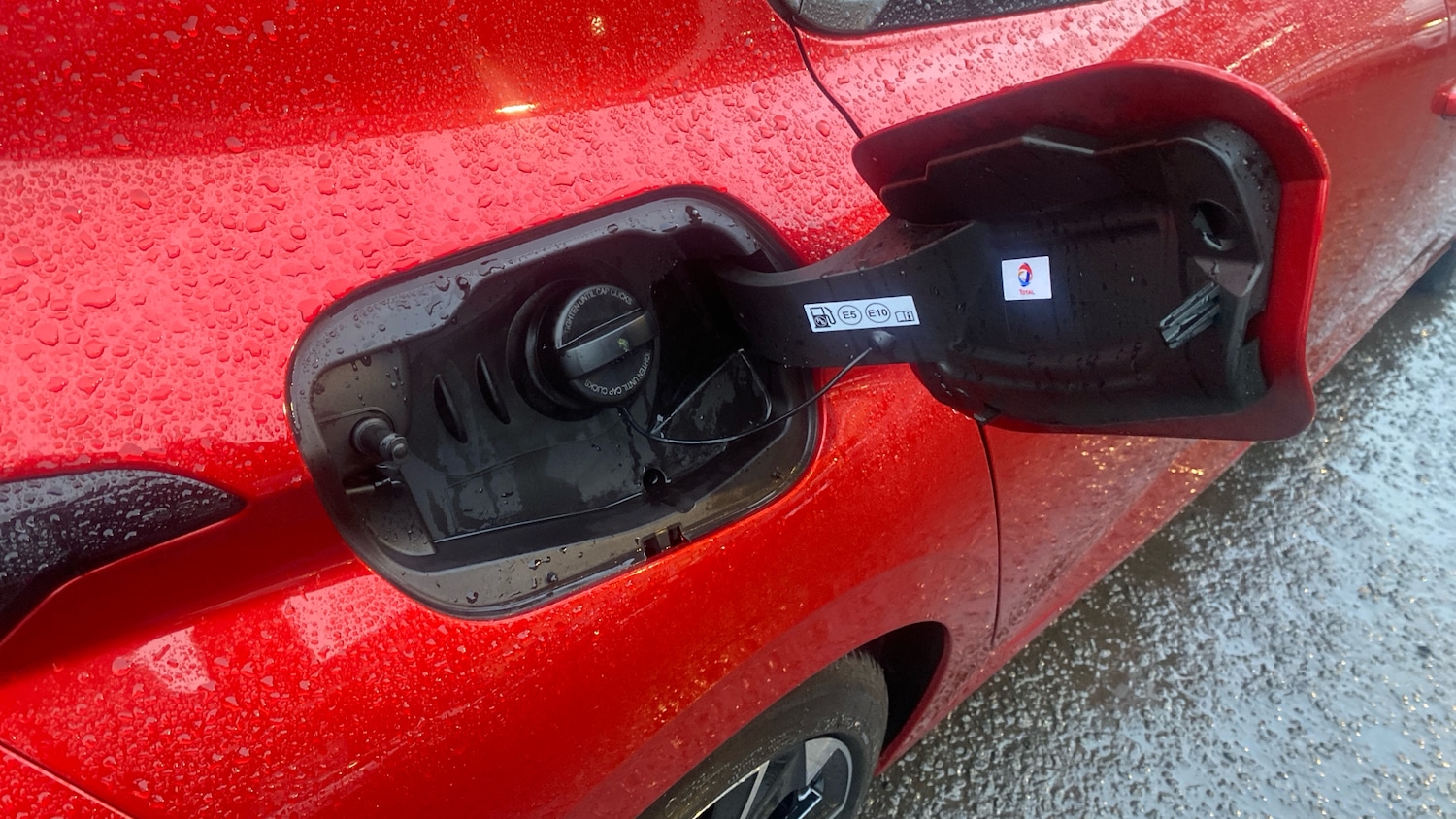 Used Peugeot 308 2023 for sale - 77501665: Photo 25