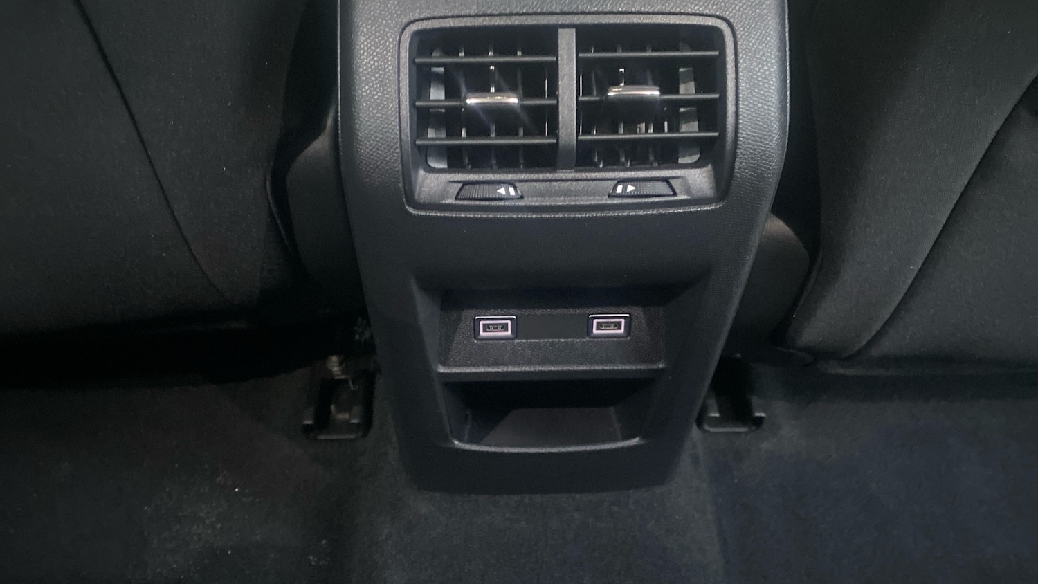 Used Peugeot 308 2023 for sale - 77501665: Photo 26