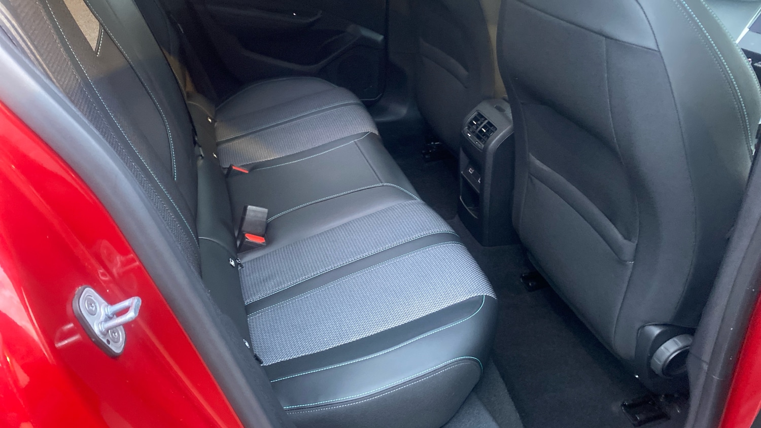 Used Peugeot 308 2023 for sale - 77501665: Photo 27