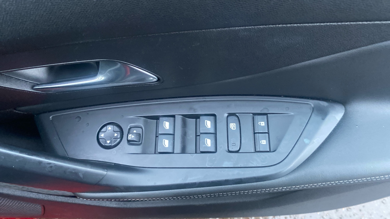 Used Peugeot 308 2023 for sale - 77501665: Photo 29