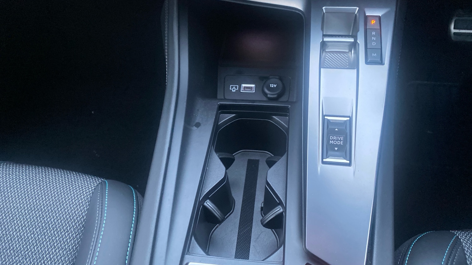 Used Peugeot 308 2023 for sale - 77501665: Photo 33